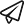 تلگرام
